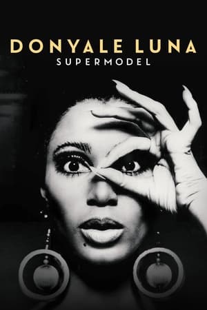 Donyale Luna: Supermodel watch Donyale Luna: Supermodel