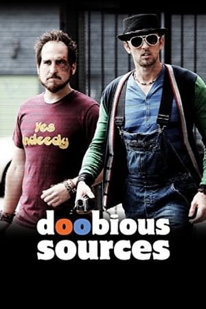 Doobious Sources watch Doobious Sources