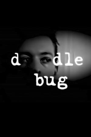 watch Doodlebug
