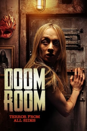 Doom Room watch Doom Room