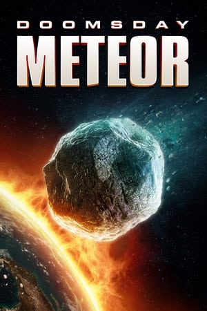 Doomsday Meteor watch Doomsday Meteor
