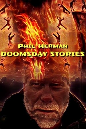 watch Doomsday Stories
