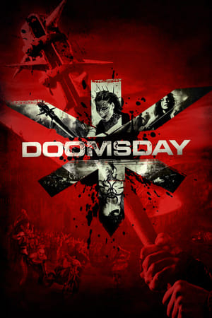 Doomsday watch Doomsday