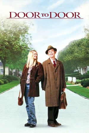 Door to Door watch Door to Door