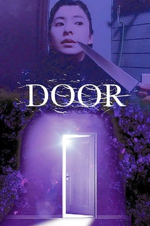 Door watch Door