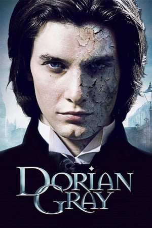 Dorian Gray watch Dorian Gray