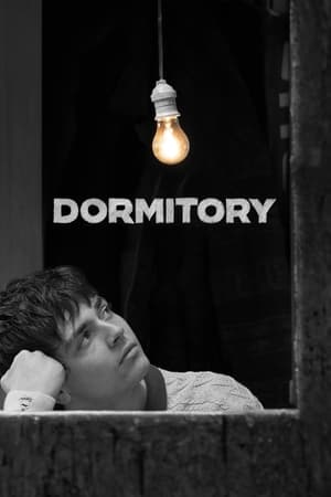 Dormitory watch Dormitory