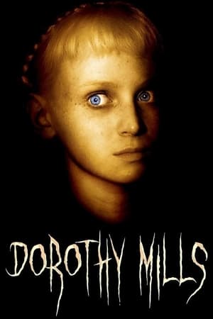 Dorothy Mills watch Dorothy Mills
