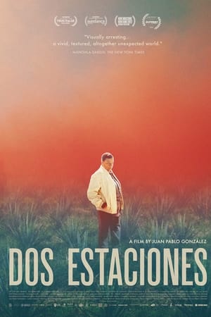 Dos Estaciones watch Dos Estaciones