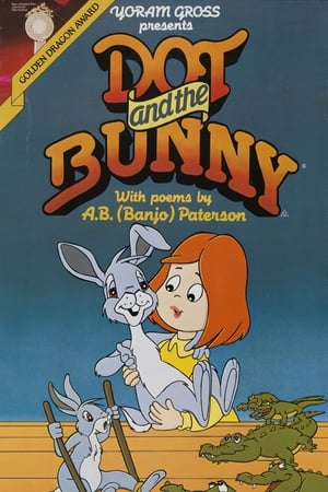 Dot and the Bunny watch Dot and the Bunny