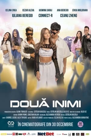 Două inimi watch Două inimi