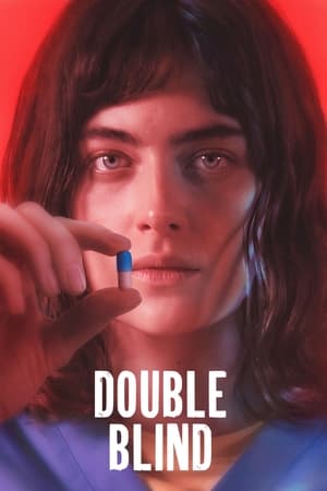 Double Blind watch Double Blind