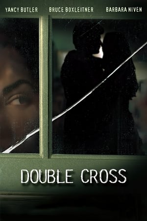 Double Cross watch Double Cross