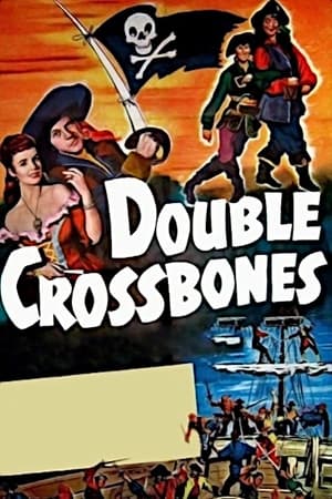 Double Crossbones watch Double Crossbones