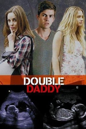 Double Daddy watch Double Daddy