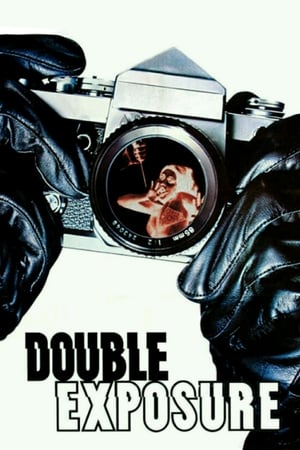 Double Exposure watch Double Exposure
