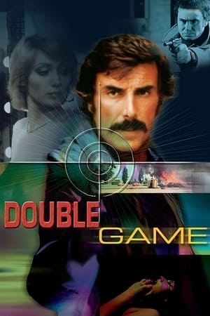 Double Game watch Double Game