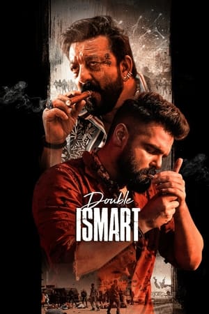 Double iSmart watch Double iSmart