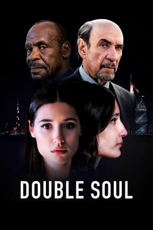 watch Double Soul