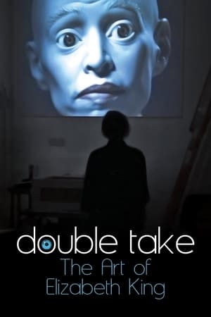 Double Take: The Art of Elizabeth King watch Double Take: The Art of Elizabeth King