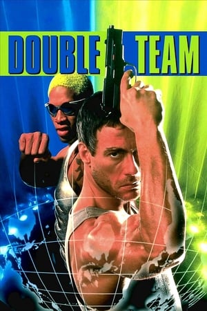 Double Team watch Double Team