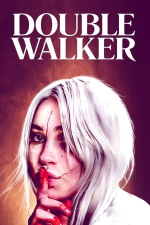 watch Double Walker