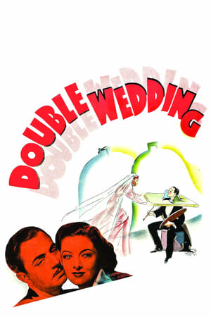 Double Wedding watch Double Wedding