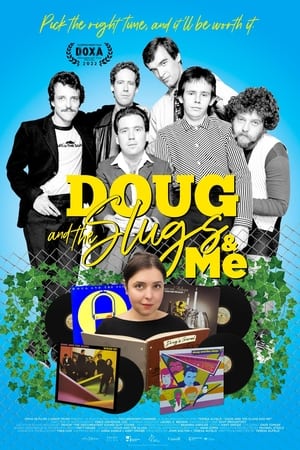 Doug and the Slugs and Me watch Doug and the Slugs and Me