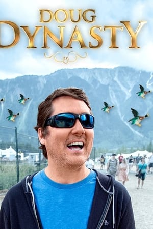 Doug Benson: Doug Dynasty watch Doug Benson: Doug Dynasty