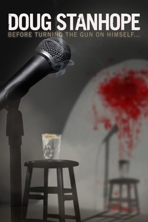 Doug Stanhope: Before Turning the Gun on Himself watch Doug Stanhope: Before Turning the Gun on Himself