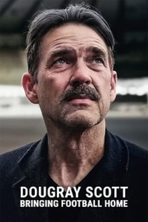 Dougray Scott Bringing Football Home watch Dougray Scott Bringing Football Home