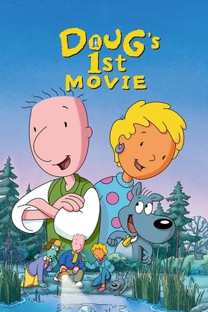 Doug's 1st Movie watch Doug's 1st Movie
