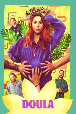 watch Doula