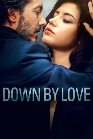 Down by Love watch Down by Love