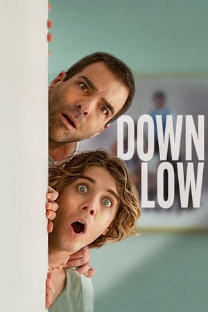 Down Low watch Down Low