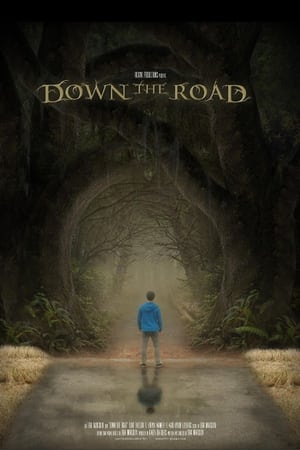 Down the Road watch Down the Road