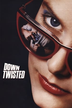 Down Twisted watch Down Twisted