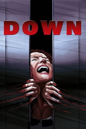 Down watch Down