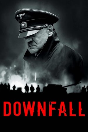 Downfall watch Downfall