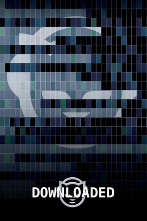 Downloaded watch Downloaded