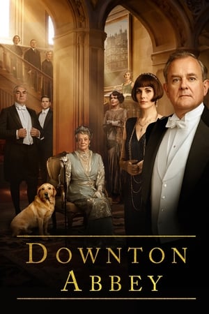 Downton Abbey watch Downton Abbey