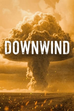 Downwind watch Downwind