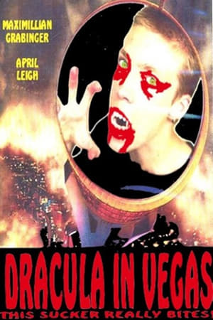 Dracula in Vegas watch Dracula in Vegas