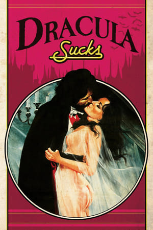 Dracula Sucks watch Dracula Sucks