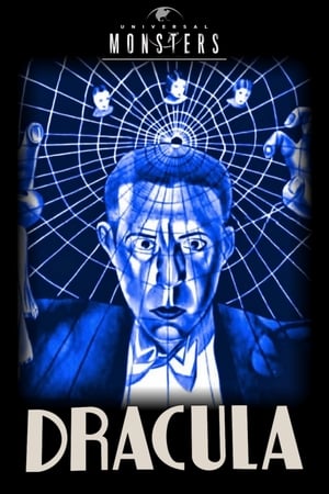 Dracula watch Dracula