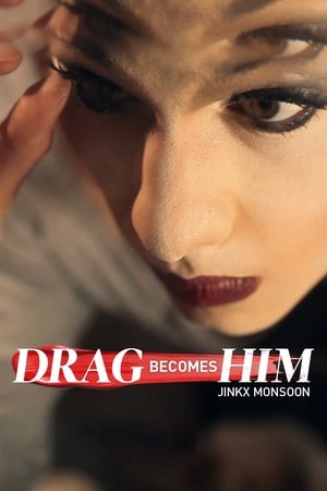 watch Drag Becomes Him