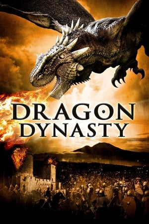 Dragon Dynasty watch Dragon Dynasty