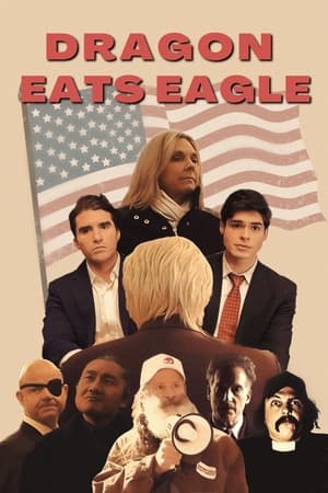 watch Dragon Eats Eagle