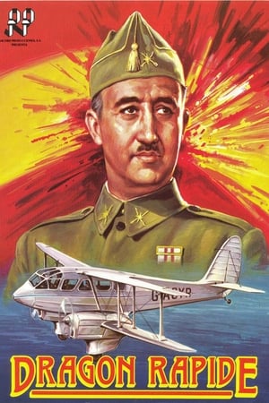 watch Dragon Rapide