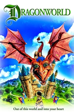 Dragonworld watch Dragonworld